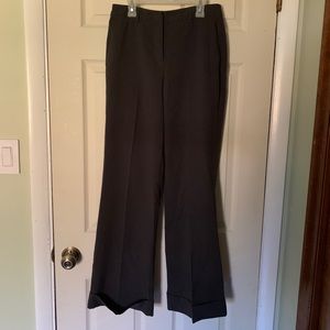 Banana Republic Dress Pants